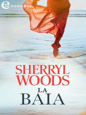 cover image of La baia